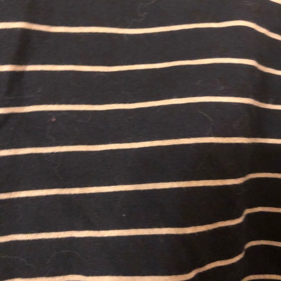 Men’s Polo - Picture 4 of 5